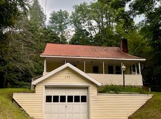 173 Lake Desolation Rd, Middle Grove, NY 12850