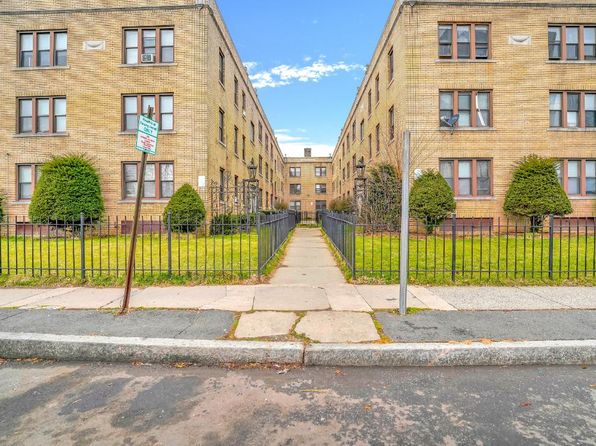 39 Sumner St APT C2
