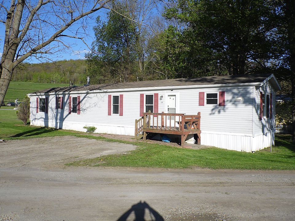 1st image of 15 Neal Park Ln