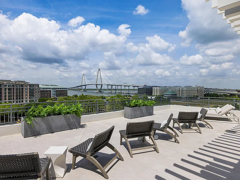 Legacy Patriots Point Apartments — Photo 12