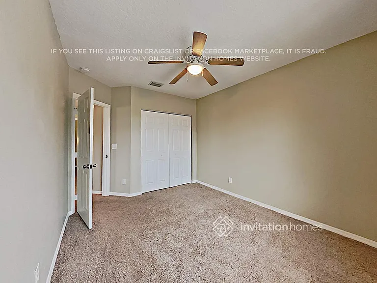 1382 SW 106th Ave — Photo 15