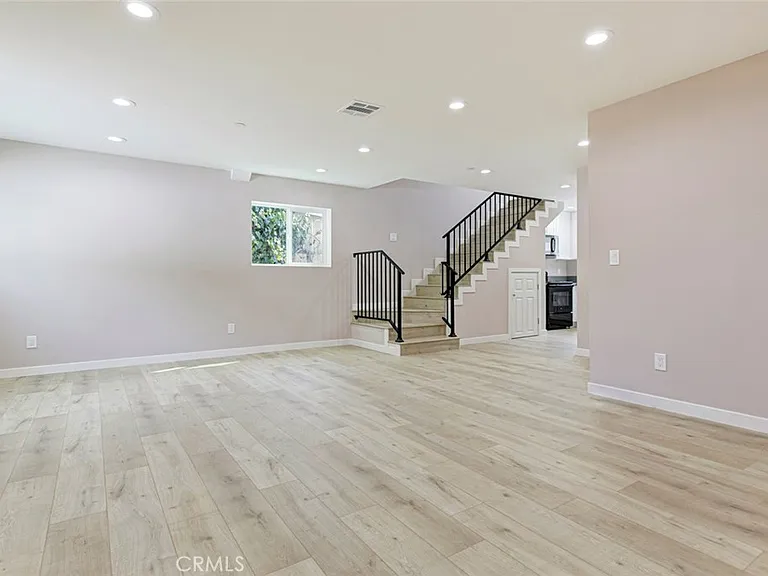 7300 N Firmament Ave — Photo 3