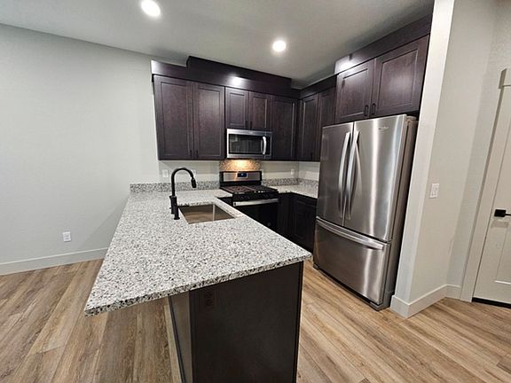2nd image of 6953-6955 Talloc Ave SE #6953