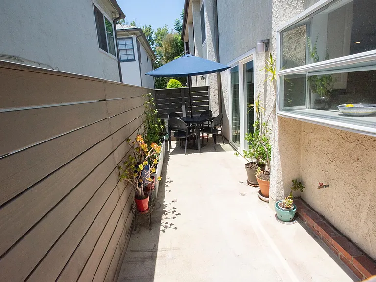 2912 Montana Ave #3 — Photo 13