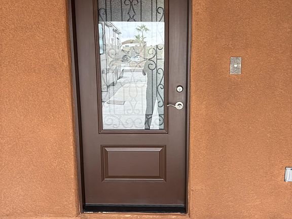 3rd image of 14774 E 49th St