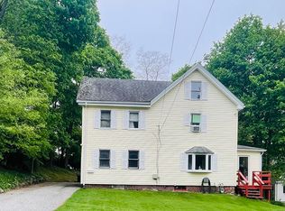 5 Madison St, Woburn, MA 01801