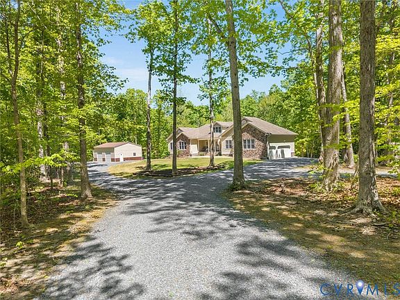 2nd image of 6126 Autumn Bluff Rd