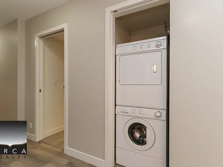 509 Homer St #509 — Photo 17