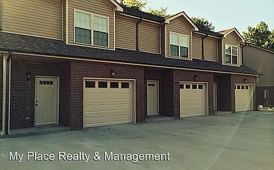 1st image of 100 Pine Village Way #B