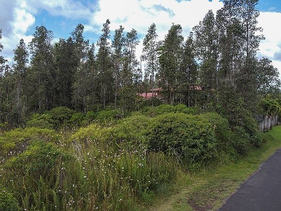 5th image of Macadamia Dr Lot 44