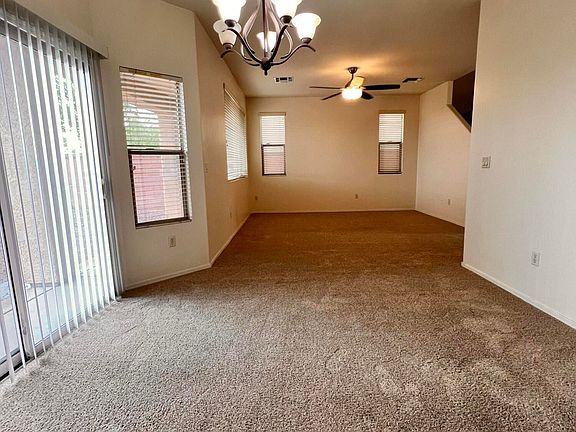 4th image of 5079 N Cliffed River Dr