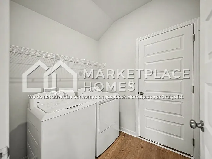 1728 Amber Ave SE — Photo 9