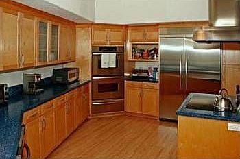 3rd image of 340 N Deerfield Ave