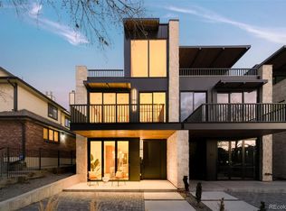 332 Steele St, Denver, CO 80206