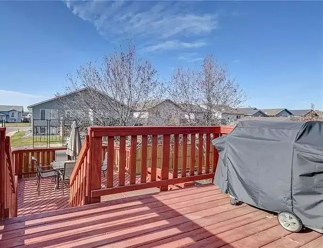 2nd image of 4903 29th Ave NW