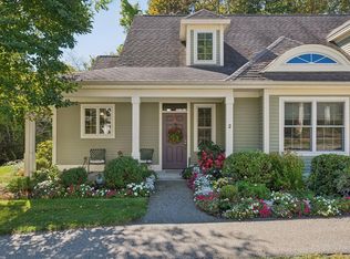 2 Breakwater Way #2, Saco, ME 04072