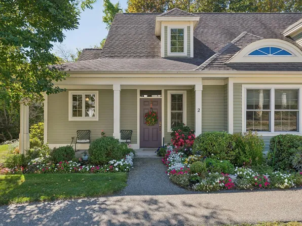 2 Breakwater Way #2, Saco, ME 04072