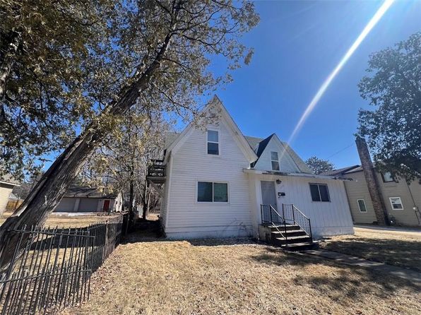 1608 9th Street #house, Menomonie, WI 54751
