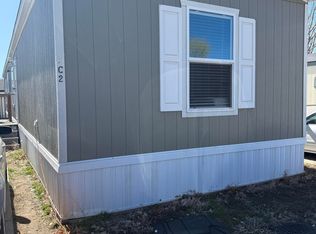 200 W 20th St TRAILER C2, Rifle, CO 81650