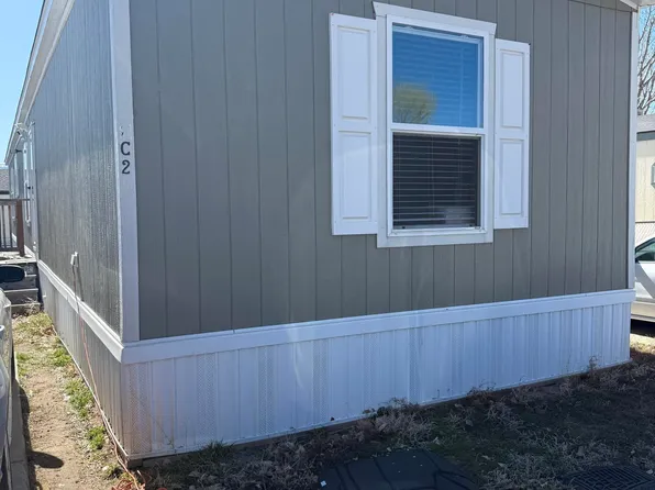 200 W 20th St Trailer C2, Rifle, CO 81650