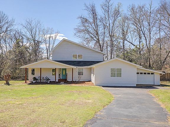 2nd image of 6611 Crooked Creek Rd