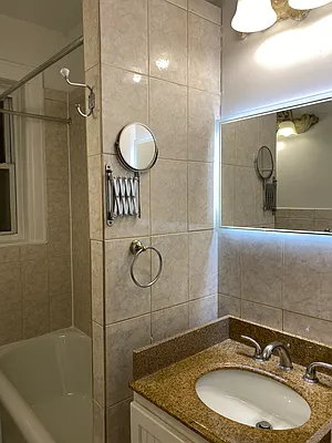 Rented by Keller Williams Realty Landmark II | media 16