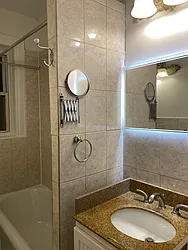 Rented by Keller Williams Realty Landmark II