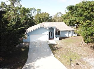223 Jefferson Ave, Lehigh Acres, FL 33936