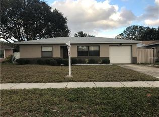 11031 Oakhaven Dr, Pinellas Park, FL 33782