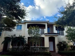 1641 SE 23rd Path, Homestead, FL 33035