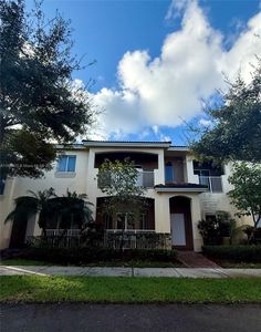 1641 SE 23rd Path, Homestead, FL, 33035