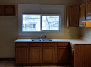 646 N Freedom Ave, Alliance, OH 44601