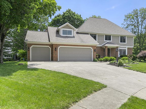2nd image of 4779 Belfield Ct
