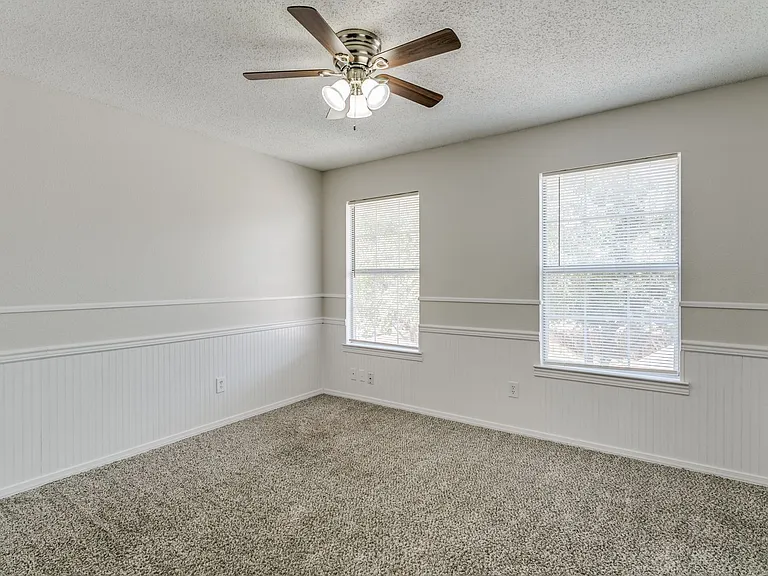 5504 Big Bend Dr — Photo 35
