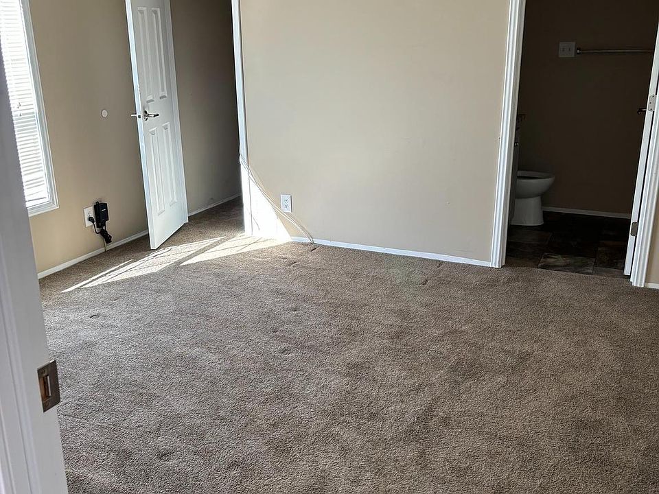 511 Wrightstown Sykesville Rd UNIT 94, Wrightstown, NJ 08562 Zillow