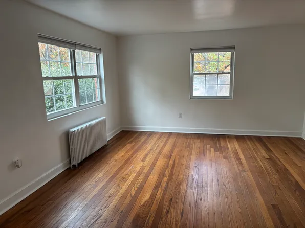 5216 8th Rd S APT 6, Arlington, VA 22204