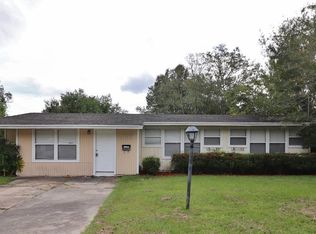 3739 Anvers Blvd, Jacksonville, FL 32210