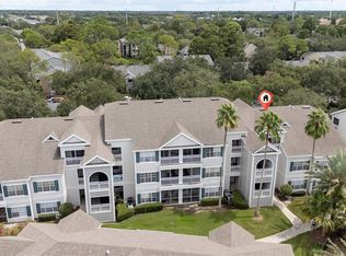 5017 City St APT 1938, Orlando, FL 32839