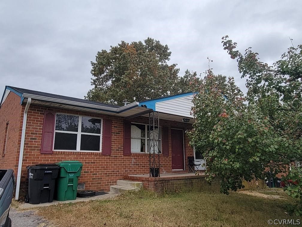 315 Branders Bridge Rd, Colonial Heights, VA 23834 Zillow