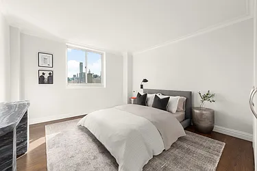 Sold by Powered by DMT LLC