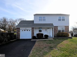 3 Cree Sq, Royersford, PA 19468