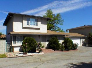 8726 Arcadia Ave, San Gabriel, CA 91775