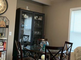 219 Massasoit Rd #1, Worcester, MA 01604