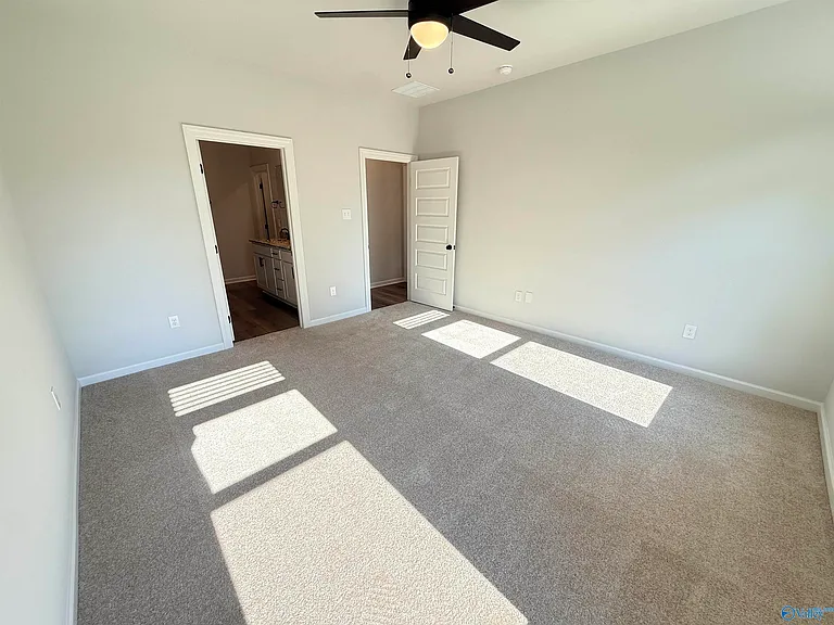 16541 Aspen Ln — Photo 12