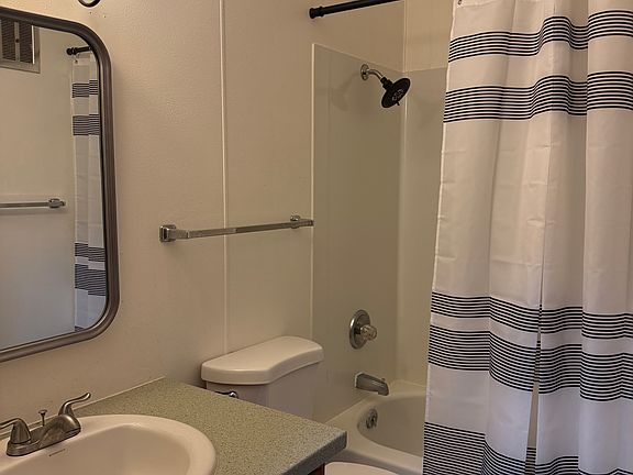 4th image of 2635 W 34th Ave