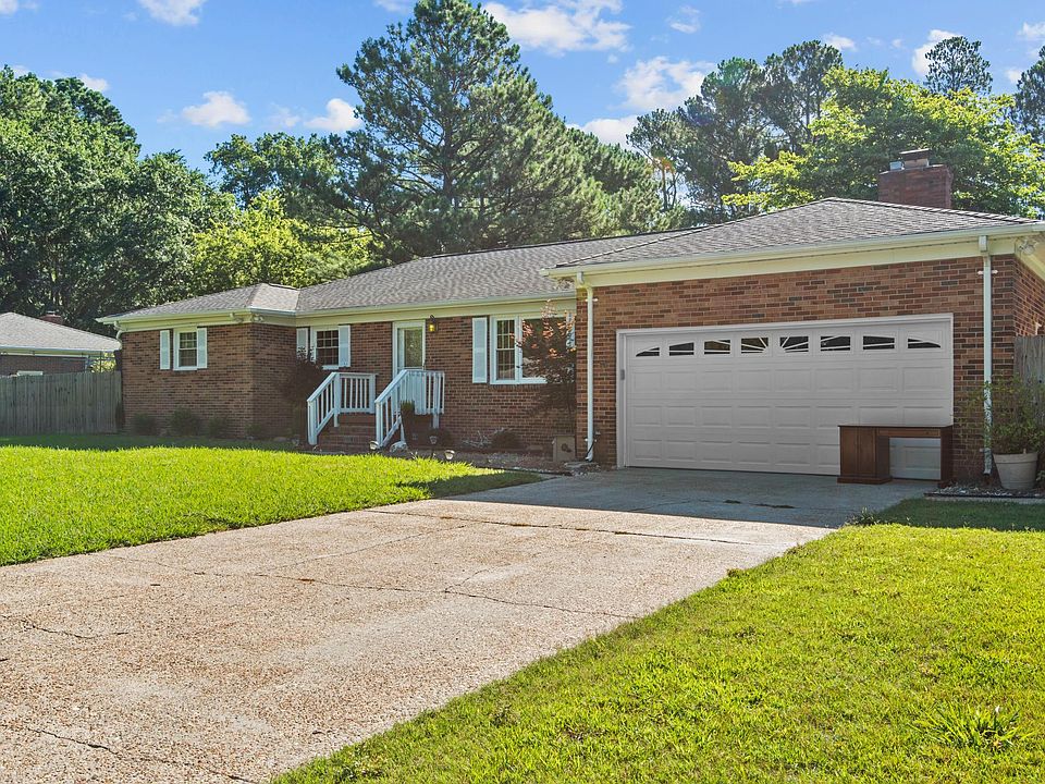 1st image of 1104 Allenwood Ave