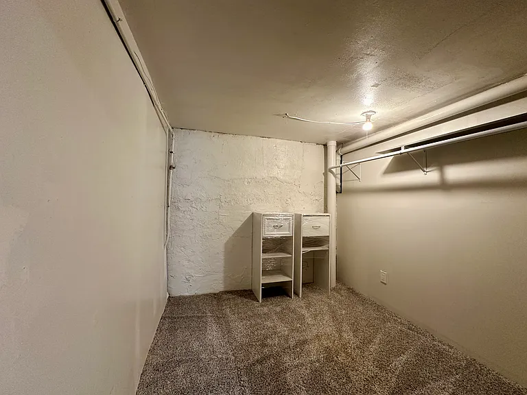 3318 N Gilpin St — Photo 31