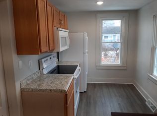 3802 K Dr S #3802, East Leroy, MI