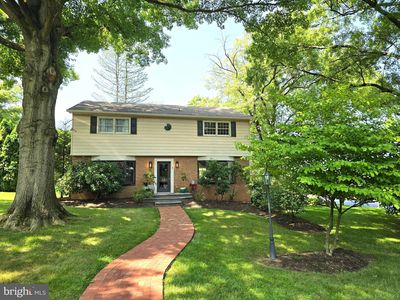 56 Northview Dr, Lancaster, PA, 17601