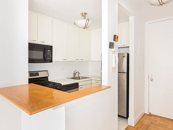 4th image of 200 E 89th St APT 8E